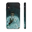 Soccer Legend Lightning Phone Case