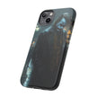 Joker Tough Phone Case - Durable Protection & Stylish Design