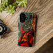 Joker Phone Case - Tough Cases for Fans of Iconic Villains