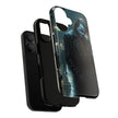 Joker Tough Phone Case - Durable Protection & Stylish Design