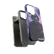 Joker Phone Case - Tough & Stylish Protection for Fans