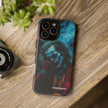 Joker Tough Phone Case - Modern Design for Fans