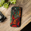 Joker Phone Case - Tough Cases for Fans of Iconic Villains