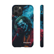 Joker Tough Phone Case - Modern Design for Fans