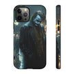 Joker Tough Phone Case - Durable Protection & Stylish Design