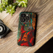 Joker Phone Case - Tough Cases for Fans of Iconic Villains