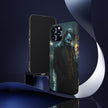 Joker Tough Phone Case - Durable Protection & Stylish Design