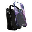 Joker Phone Case - Tough & Stylish Protection for Fans