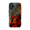 Joker Phone Case - Tough Cases for Fans of Iconic Villains