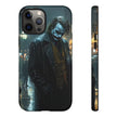 Joker Tough Phone Case - Durable Protection & Stylish Design
