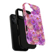 Floral Phone Case - Tough Cases