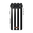 Stylish Striped Phone Case