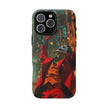 Joker Phone Case - Tough Cases for Fans of Iconic Villains