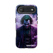 Joker Phone Case - Tough & Stylish Protection for Fans