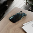 Joker Tough Phone Case - Durable Protection & Stylish Design