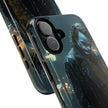 Joker Tough Phone Case - Durable Protection & Stylish Design
