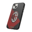 ACM Tough Phone Case - Durable Protection with Club Logo