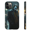 Joker Tough Phone Case - Durable Protection & Stylish Design