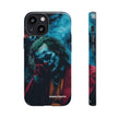 Joker Tough Phone Case - Modern Design for Fans