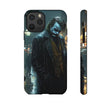 Joker Tough Phone Case - Durable Protection & Stylish Design