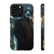 Joker Tough Phone Case - Durable Protection & Stylish Design