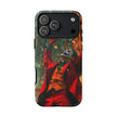 Joker Phone Case - Tough Cases for Fans of Iconic Villains