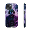 Joker Phone Case - Tough & Stylish Protection for Fans