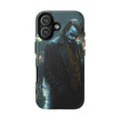 Joker Tough Phone Case - Durable Protection & Stylish Design