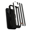 Stylish Striped Phone Case