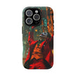 Joker Phone Case - Tough Cases for Fans of Iconic Villains