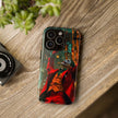 Joker Phone Case - Tough Cases for Fans of Iconic Villains