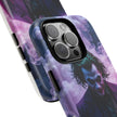 Joker Phone Case - Tough & Stylish Protection for Fans