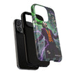 Joker Chaos Phone Case — Tough Magnetic Protective Cover