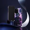 Joker Phone Case - Tough & Stylish Protection for Fans