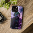 Joker Phone Case - Tough & Stylish Protection for Fans