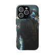 Joker Tough Phone Case - Durable Protection & Stylish Design