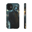 Joker Tough Phone Case - Durable Protection & Stylish Design