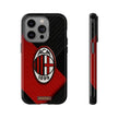 ACM Tough Phone Case - Durable Protection with Club Logo