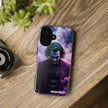 Joker Phone Case - Tough & Stylish Protection for Fans