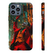 Joker Phone Case - Tough Cases for Fans of Iconic Villains