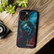 Joker Tough Phone Case - Modern Design for Fans