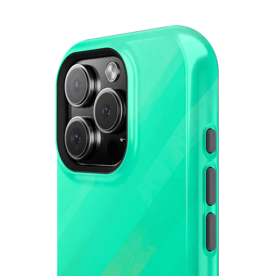 Impact-Resistant Phone Cases