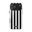 Stylish Striped Phone Case