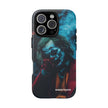 Joker Tough Phone Case - Modern Design for Fans
