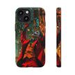 Joker Phone Case - Tough Cases for Fans of Iconic Villains