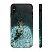 Soccer Legend Lightning Phone Case