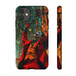 Joker Phone Case - Tough Cases for Fans of Iconic Villains
