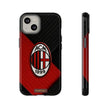 ACM Tough Phone Case - Durable Protection with Club Logo