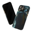 Joker Tough Phone Case - Durable Protection & Stylish Design