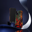 Joker Phone Case - Tough Cases for Fans of Iconic Villains